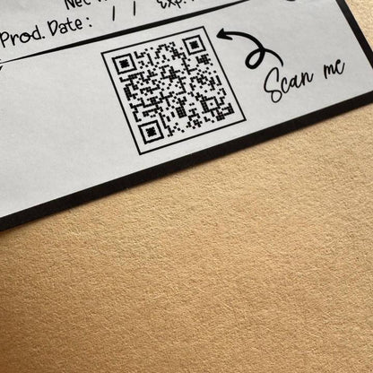 مزيج بيتزا خالي من الغلوتين (600 غرام)